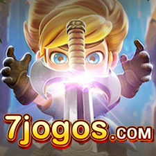 jogo xio 777