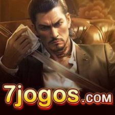 etrtegi pr jogo fortune tiger